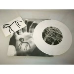 Distorted Pony: Concrete Bruises 7"